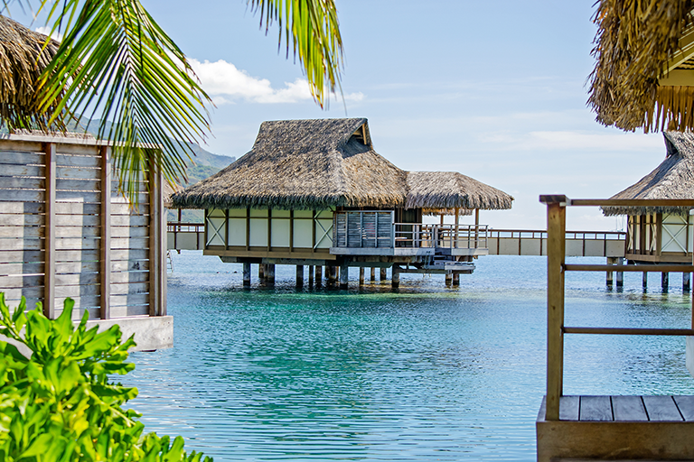 Architecture vernaculaire et design contemporain 2