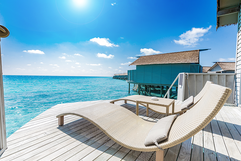 Architecture vernaculaire et design contemporain 3