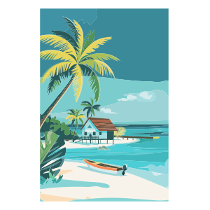 Architecture vernaculaire et design contemporain