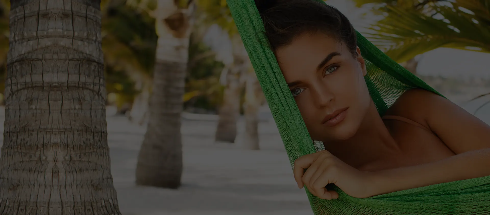 L’archipel des Maldives